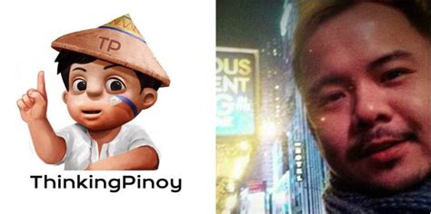 Uploads from Thinking Pinoy .